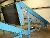  NORDISK FJER Crosslappers,